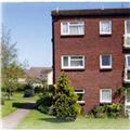 Devondale Court